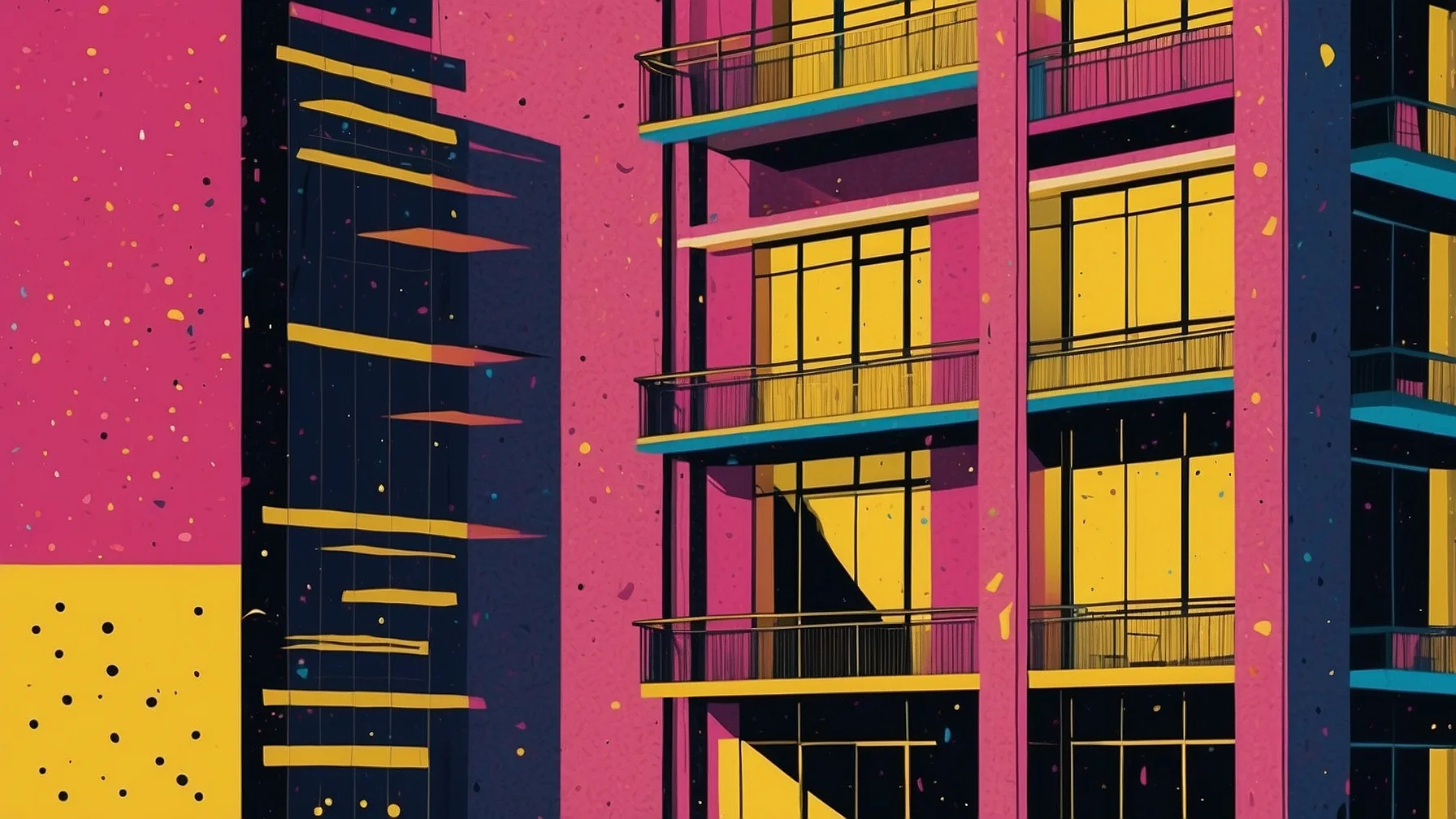 H World International: Erstmals profitabel seit 2019