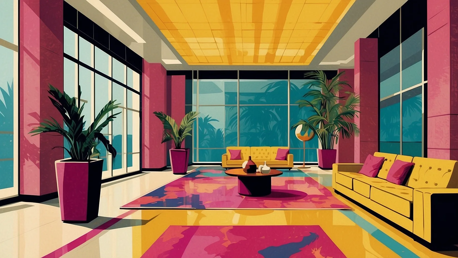 Hilton bringt 8 Luxusmarken in neue Asienmärkte