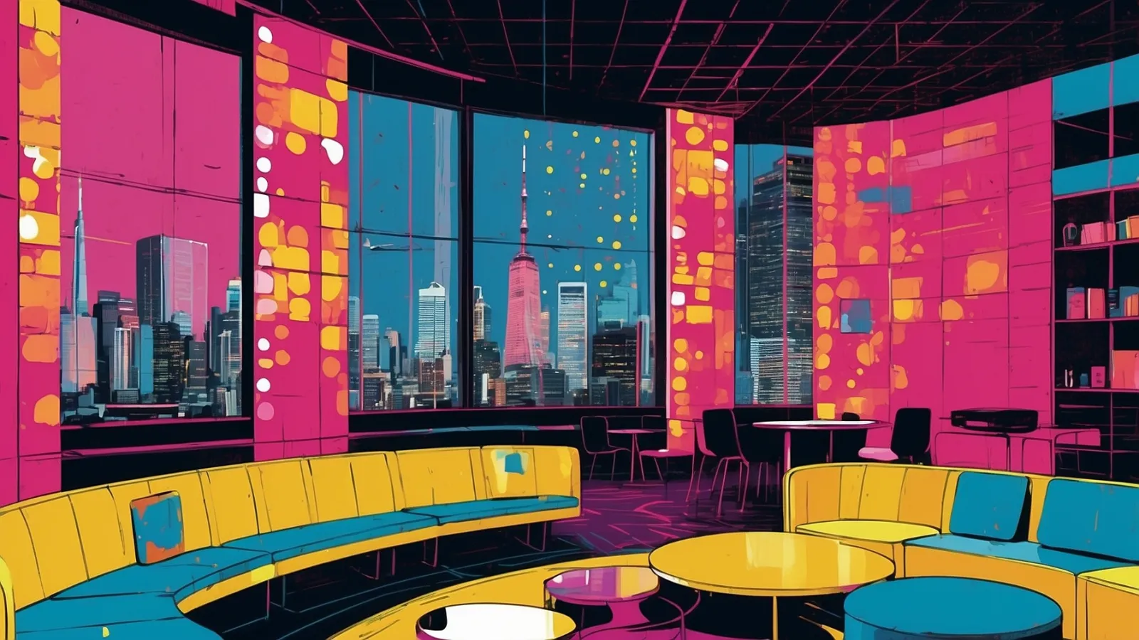 HITEC TOKYO: Weltgrößte Hospitality-Tech-Konferenz kommt nach Japan