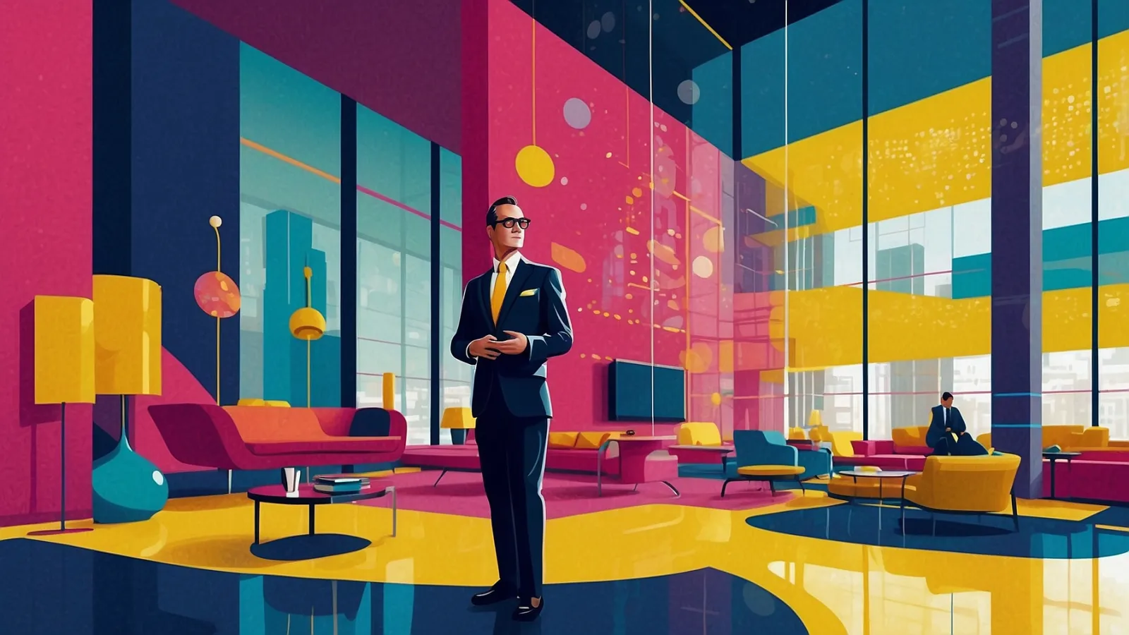 Hotel Cost Control 2026: Wie KI die Marge rettet