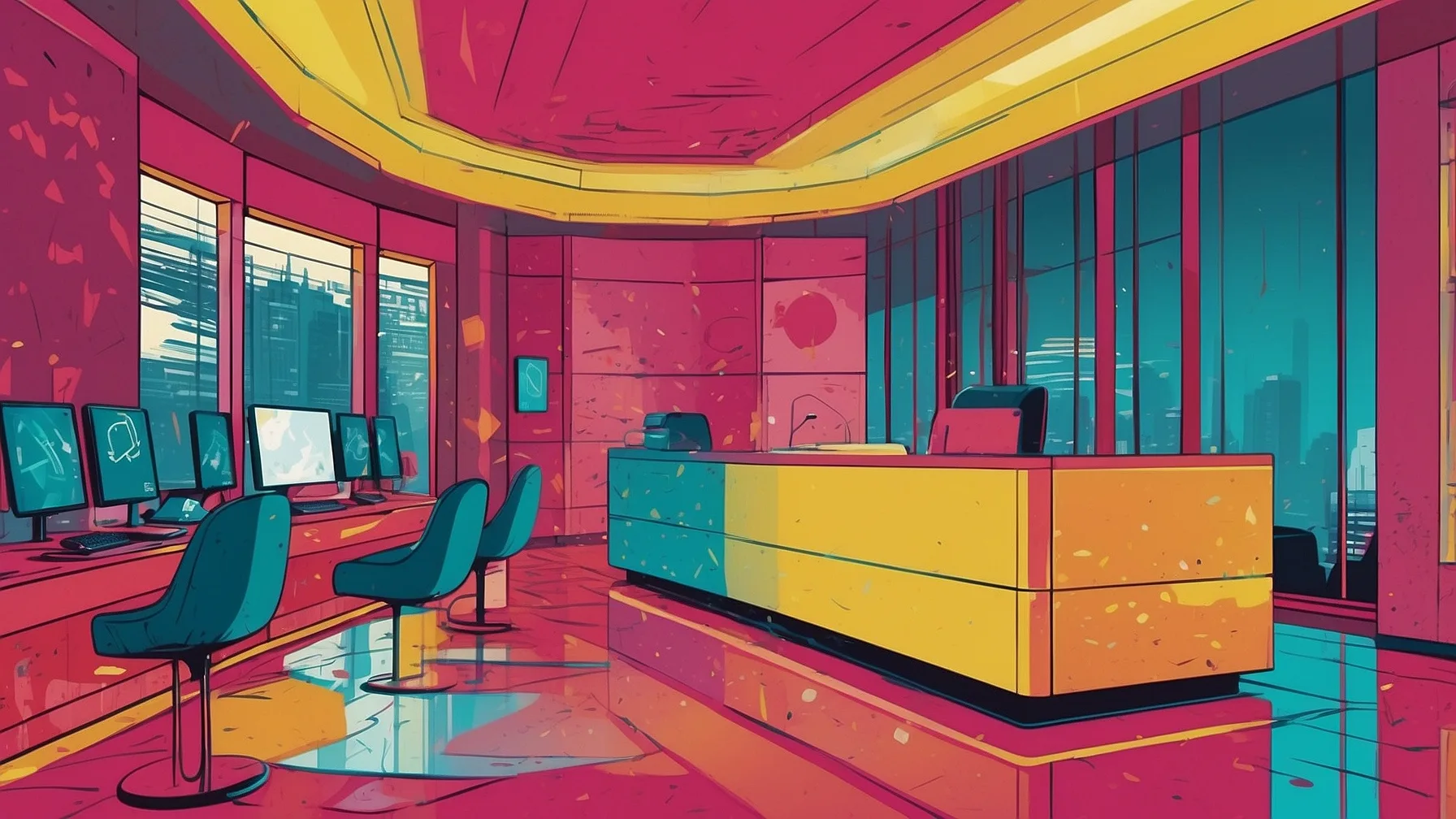 Hotel CRM 2026: So funktioniert Lead Nurturing wirklich