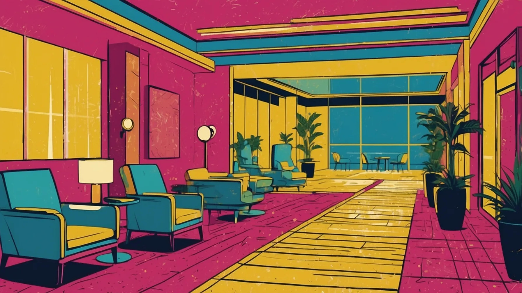 Hotel Customer Journey: So gewinnst du Gäste wirklich