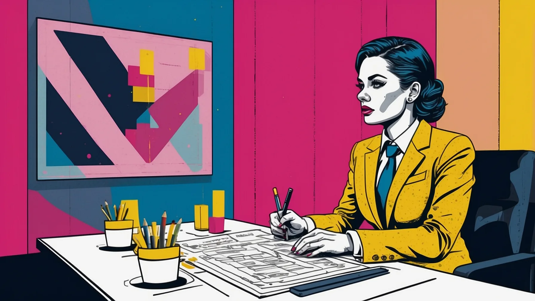 Hotel-Sales: Warum GMs den Überblick verlieren