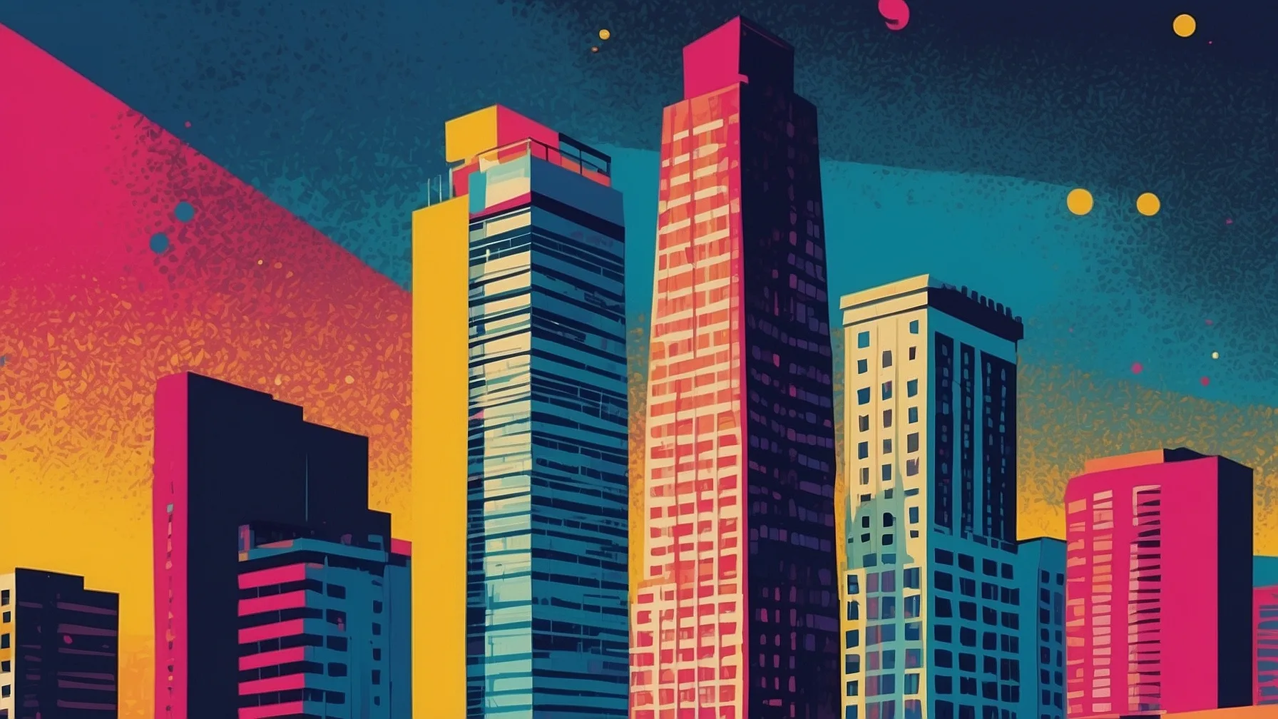 Hyatt verdoppelt Indien-Präsenz – mit einem Branchenfremden an der Spitze