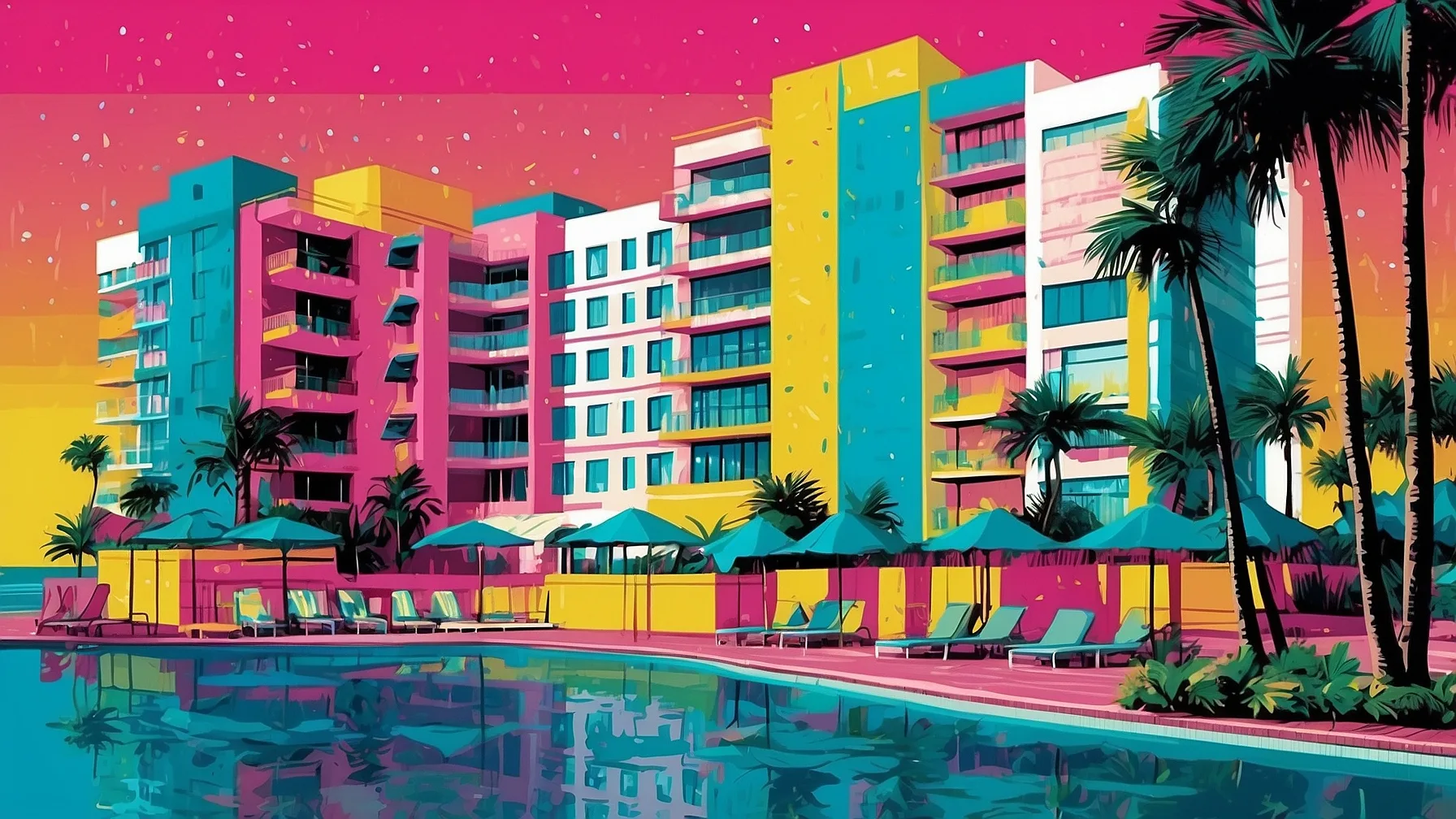 IHG bringt vier Marken nach Can Gio, Vietnam