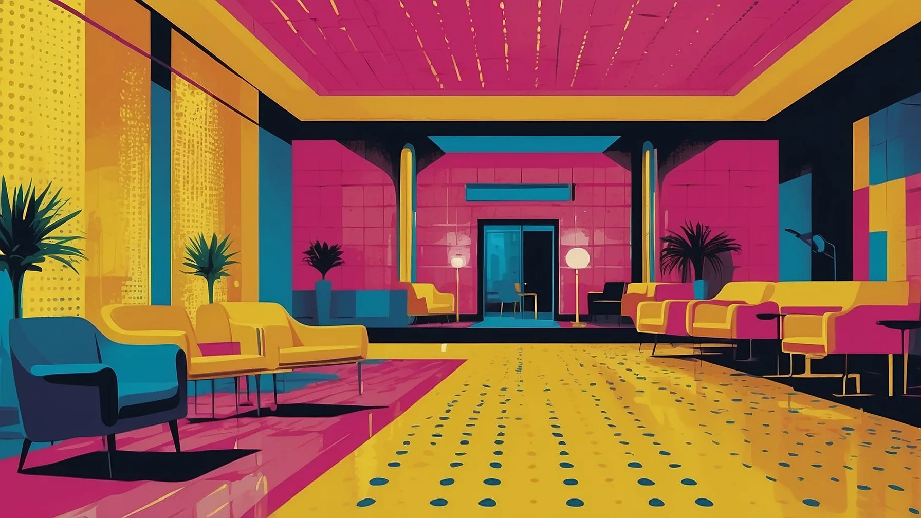 IHG Hotels & Resorts ist jetzt PAYBACK-Partner