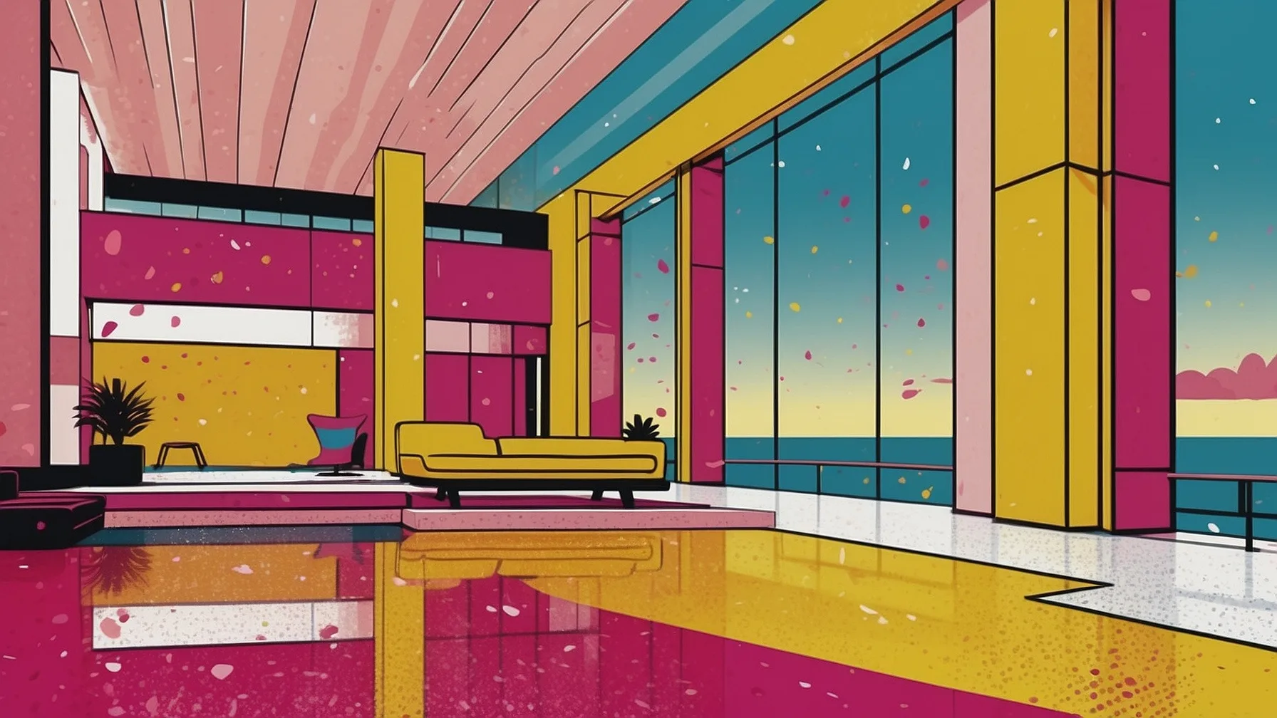 IHG und PAYBACK: Deutschlands Hotelgäste sammeln jetzt Punkte