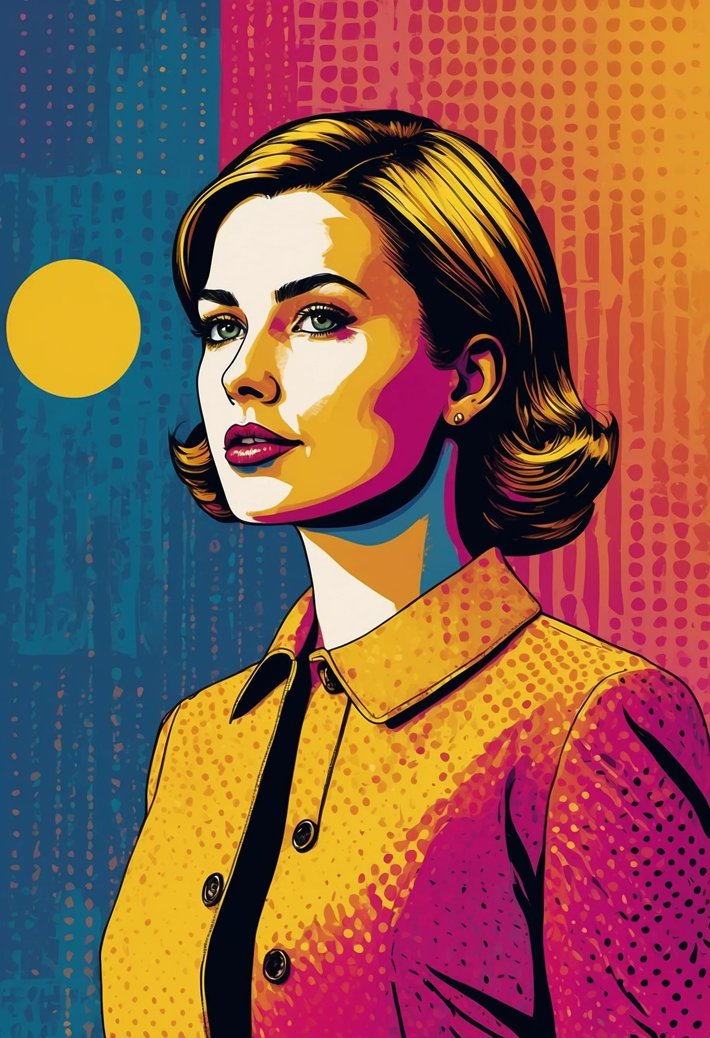 ISHC Young Leader Award 2026 geht an Ina Plunien