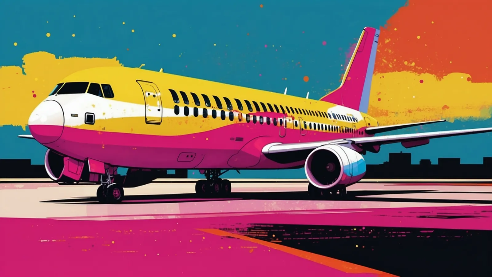 Kerosinknappheit: ADV warnt vor Streichungen im Sommerflugplan