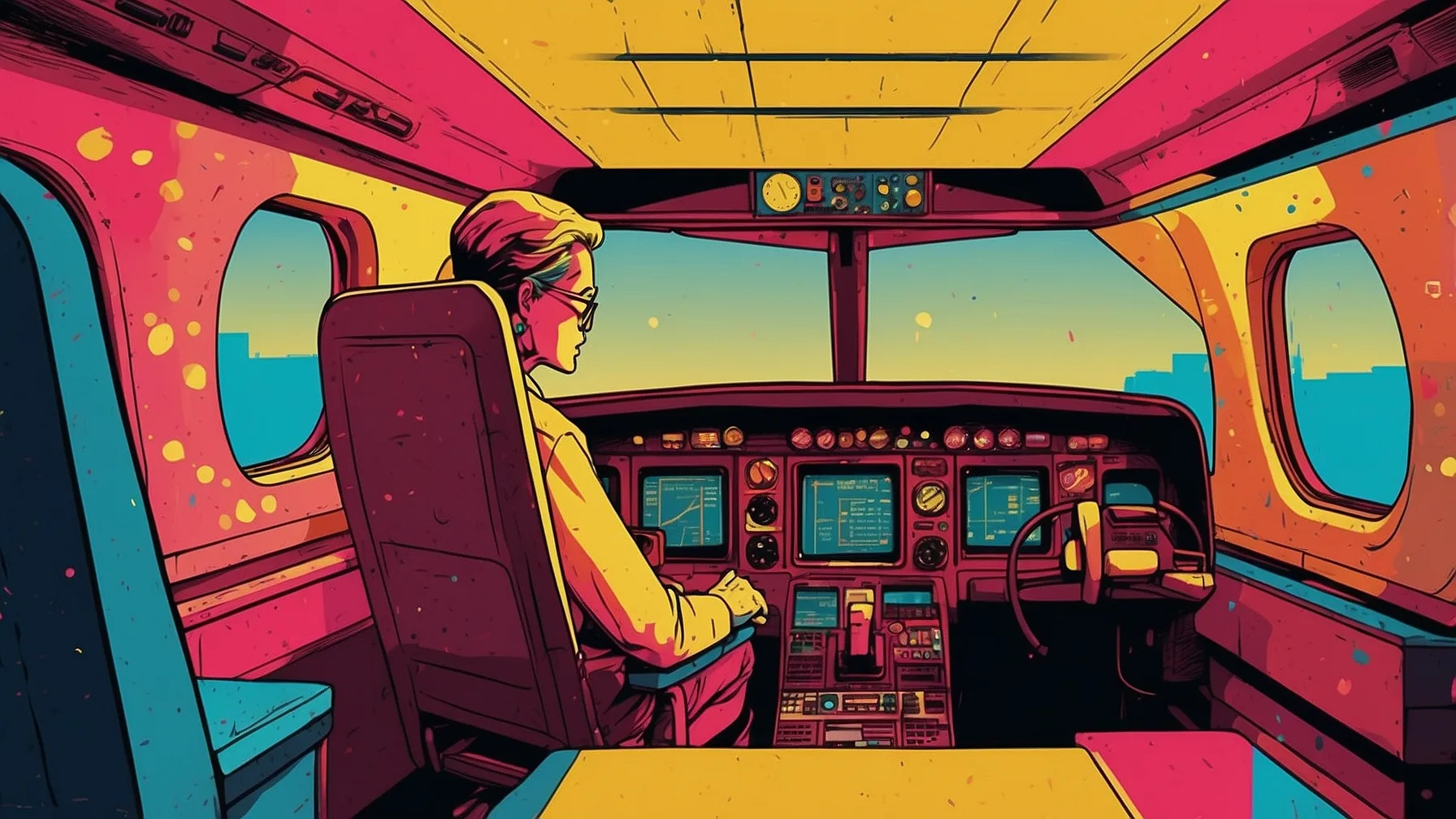 Kerosinpreise 2026: Was die Geschichte über diesen Schock lehrt