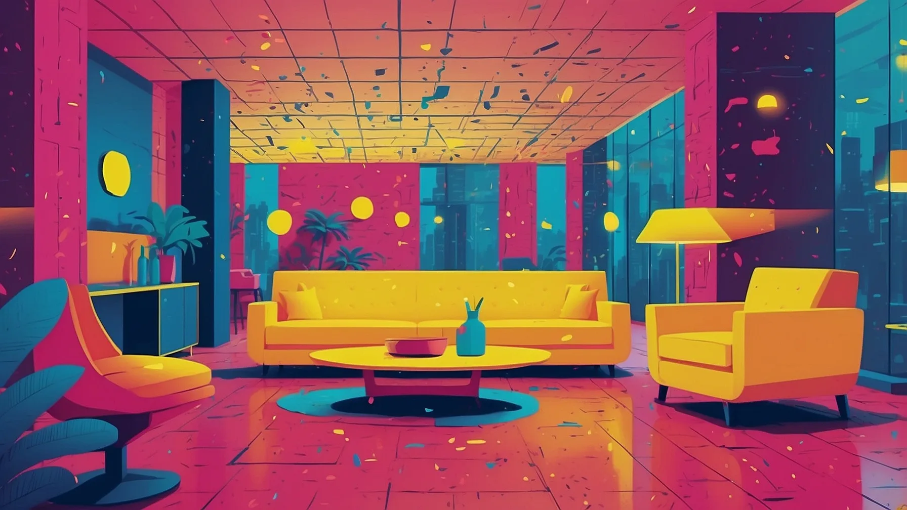 KI bewertet Hotels anders als Google – bist du bereit?