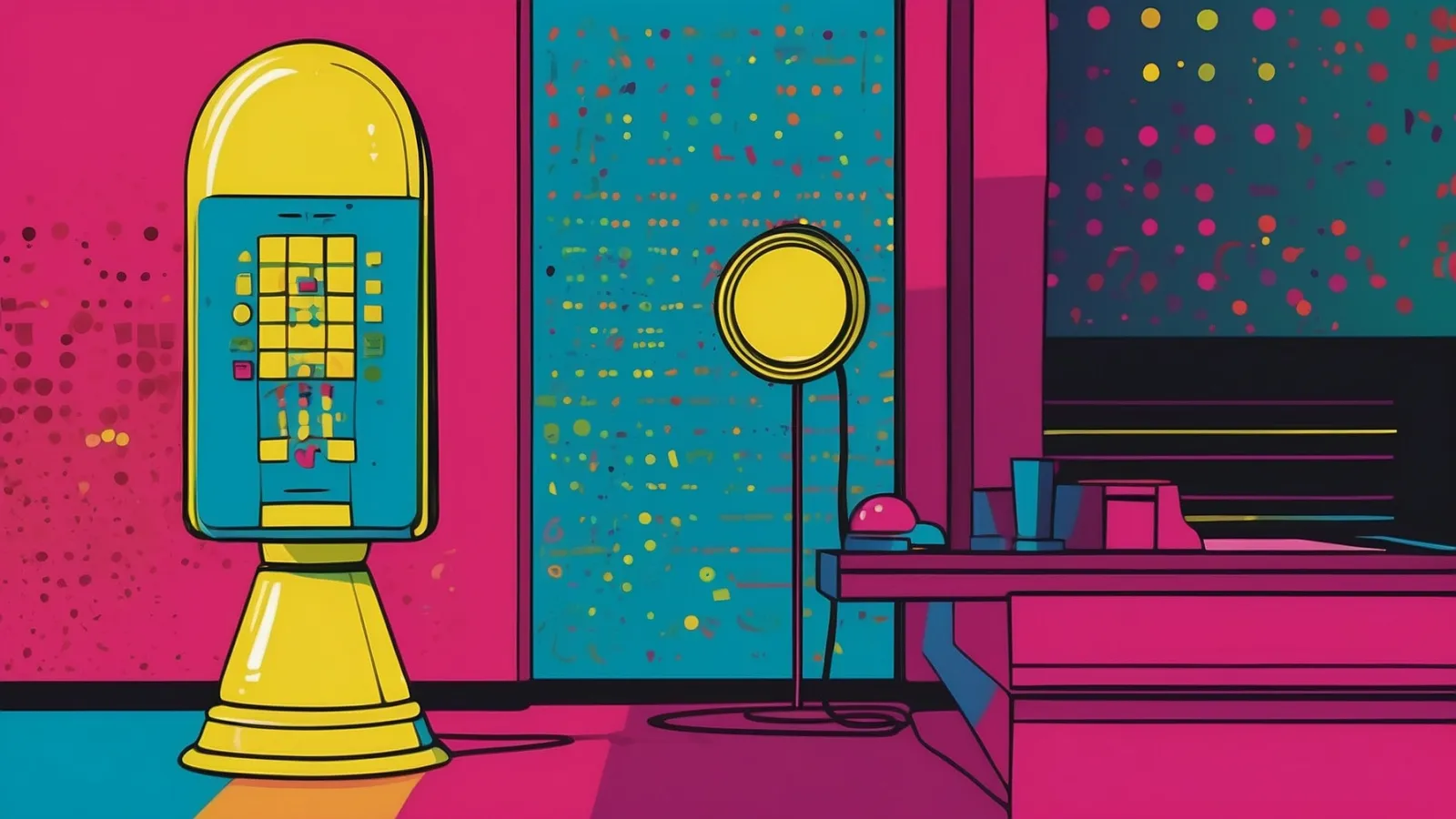KI im Hotel: Vom Chatbot zum AI Concierge