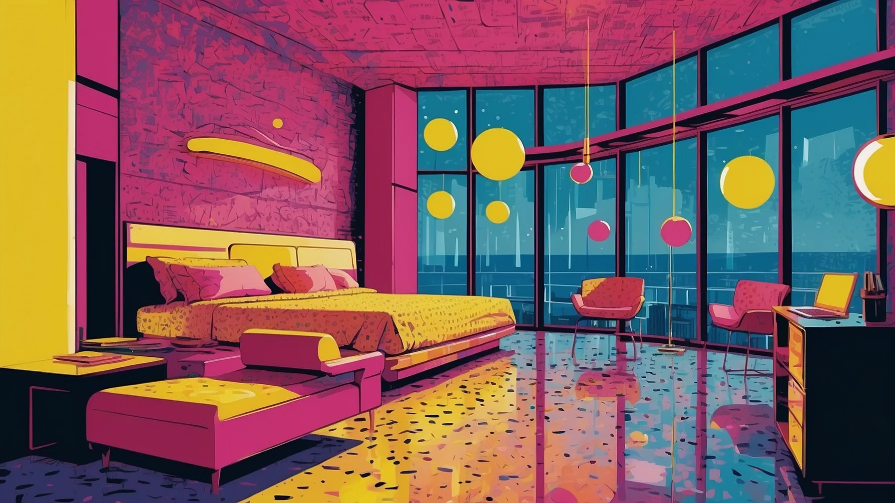 KI verändert die Reiseplanung – und Tripadvisor macht mit