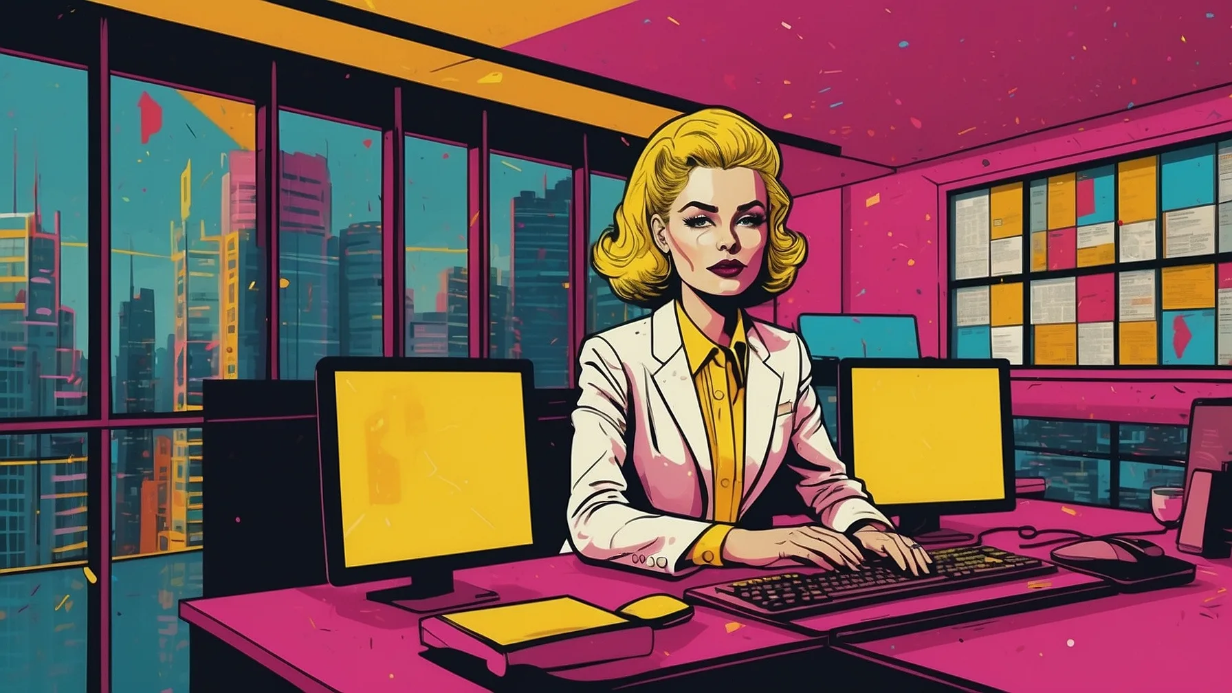 Ladera: KI-Datenteam auf Abruf für Hoteliers