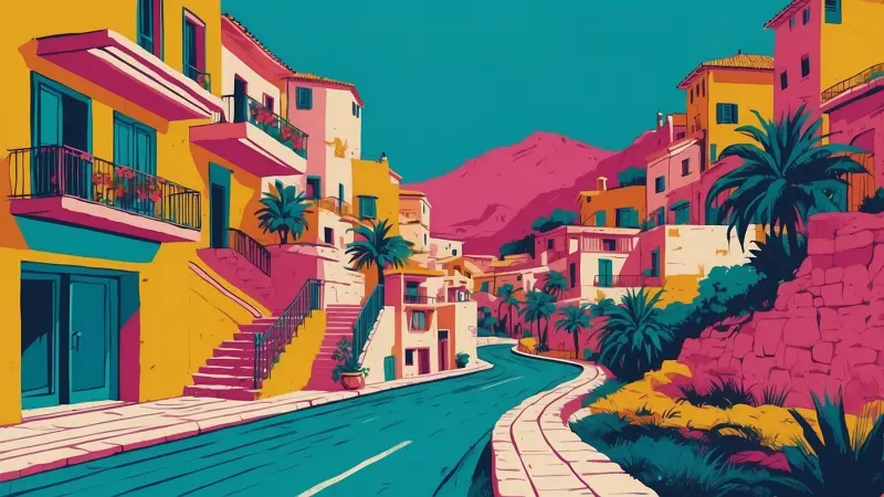 Mallorca abseits der Touristenmassen: Was wirklich lohnt
