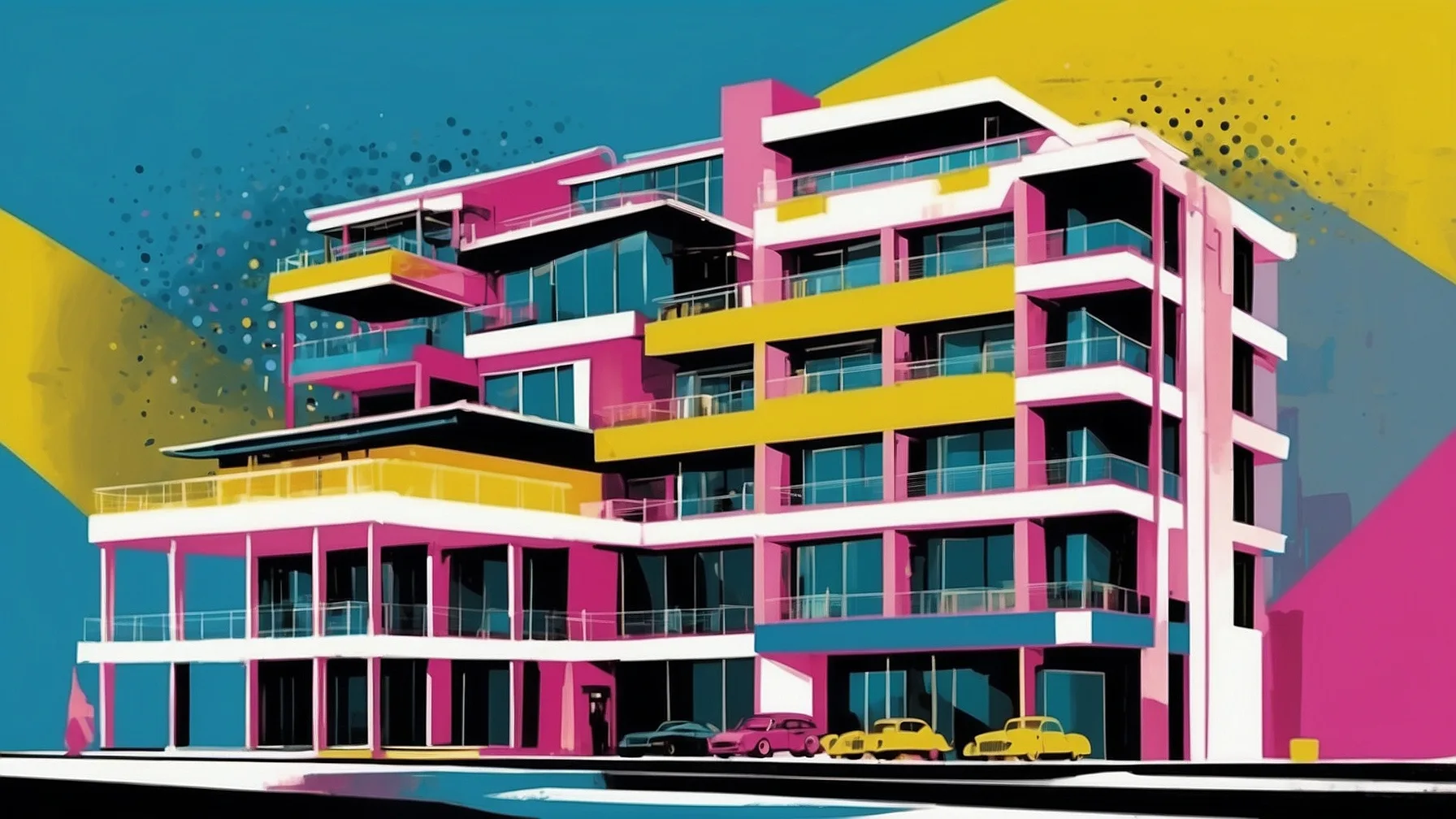 Minor Hotels expandiert in Balkan und GUS-Staaten