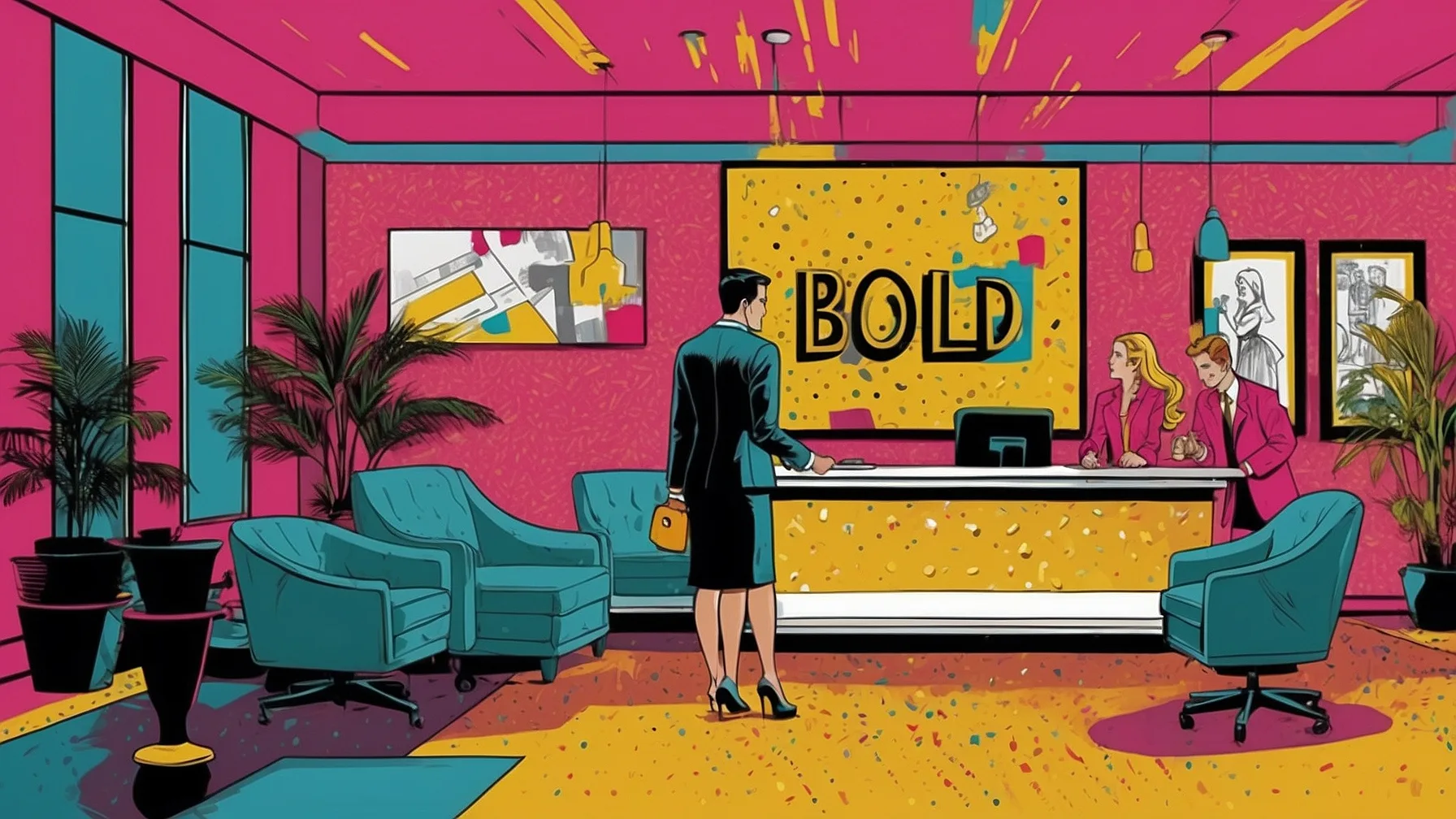 No Excuses: Warum Ausreden im Service deinen Job kosten