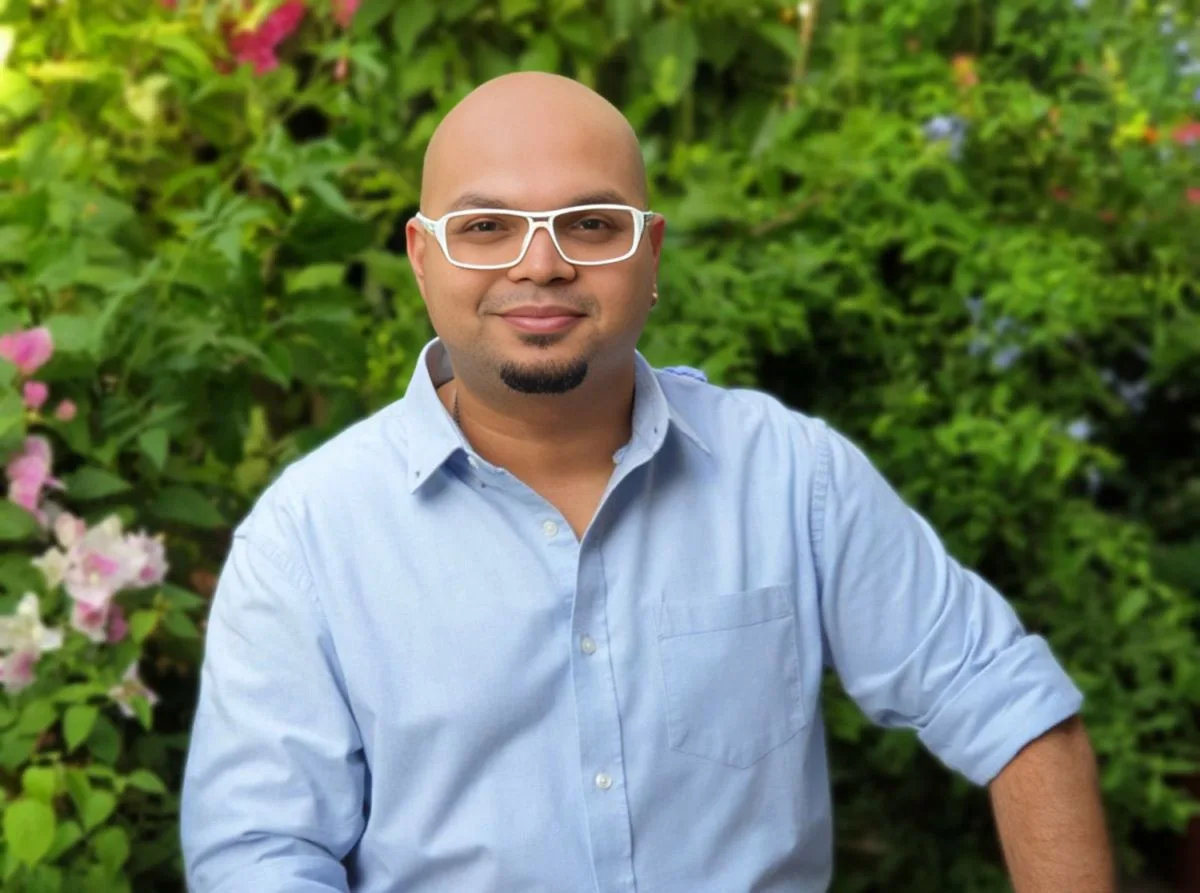 Naufal Naeem wird Cluster Director of Sales für Nova und Eri Maldives