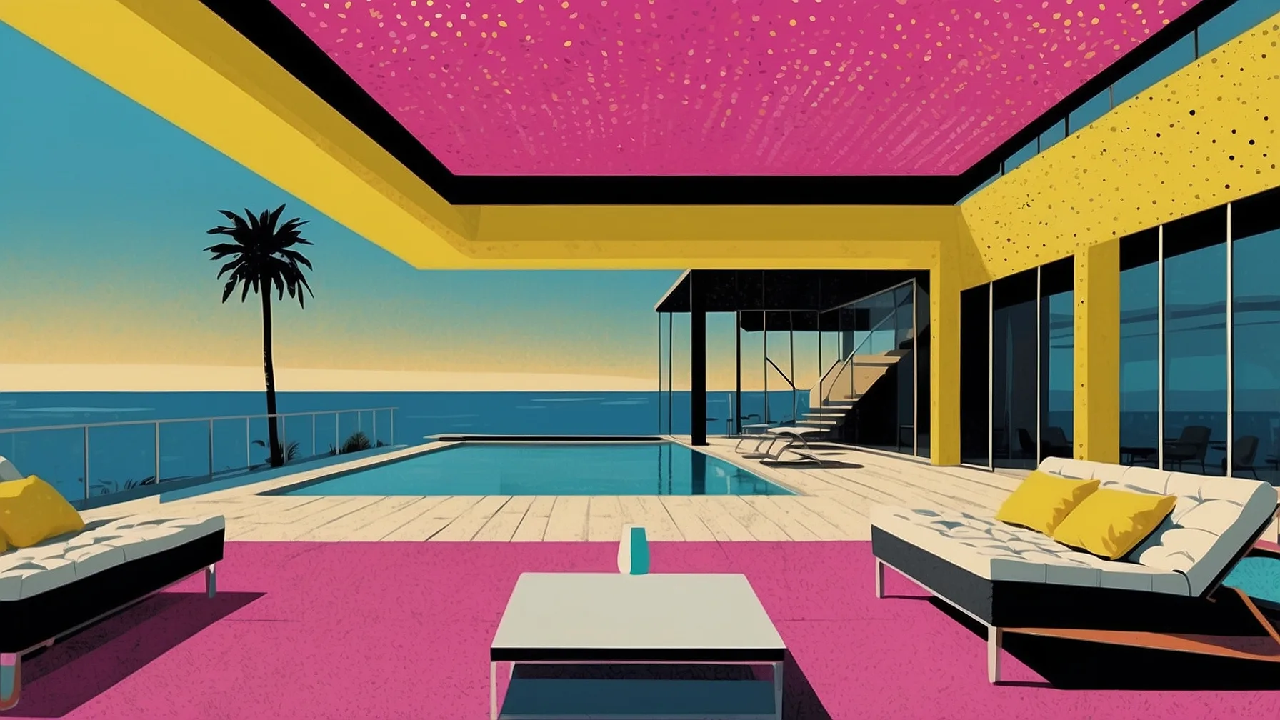 Onefinestay schrumpft Portfolio – und wird dafür luxuriöser