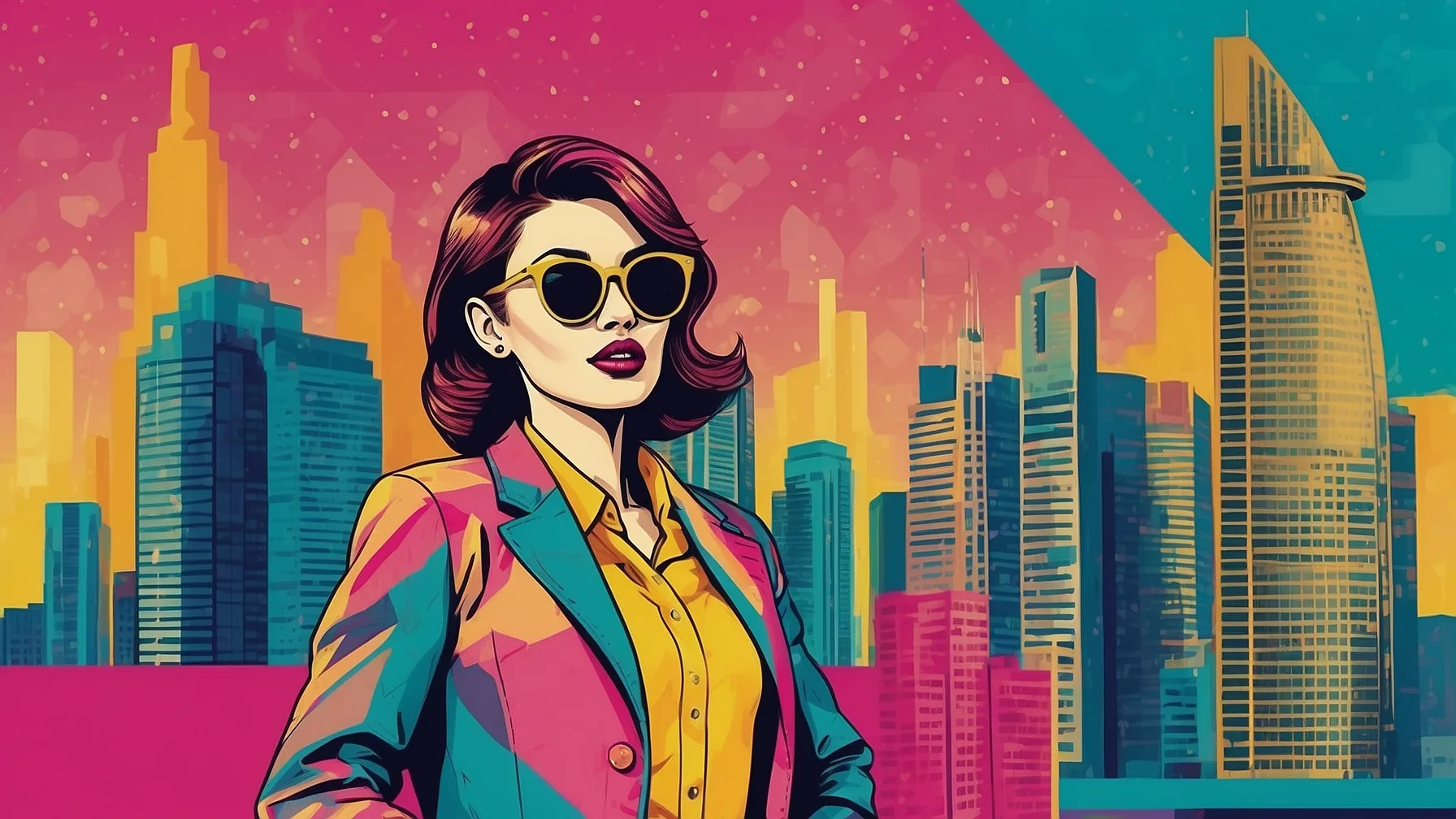 PATA Face of the Future 2026: Jetzt bewerben