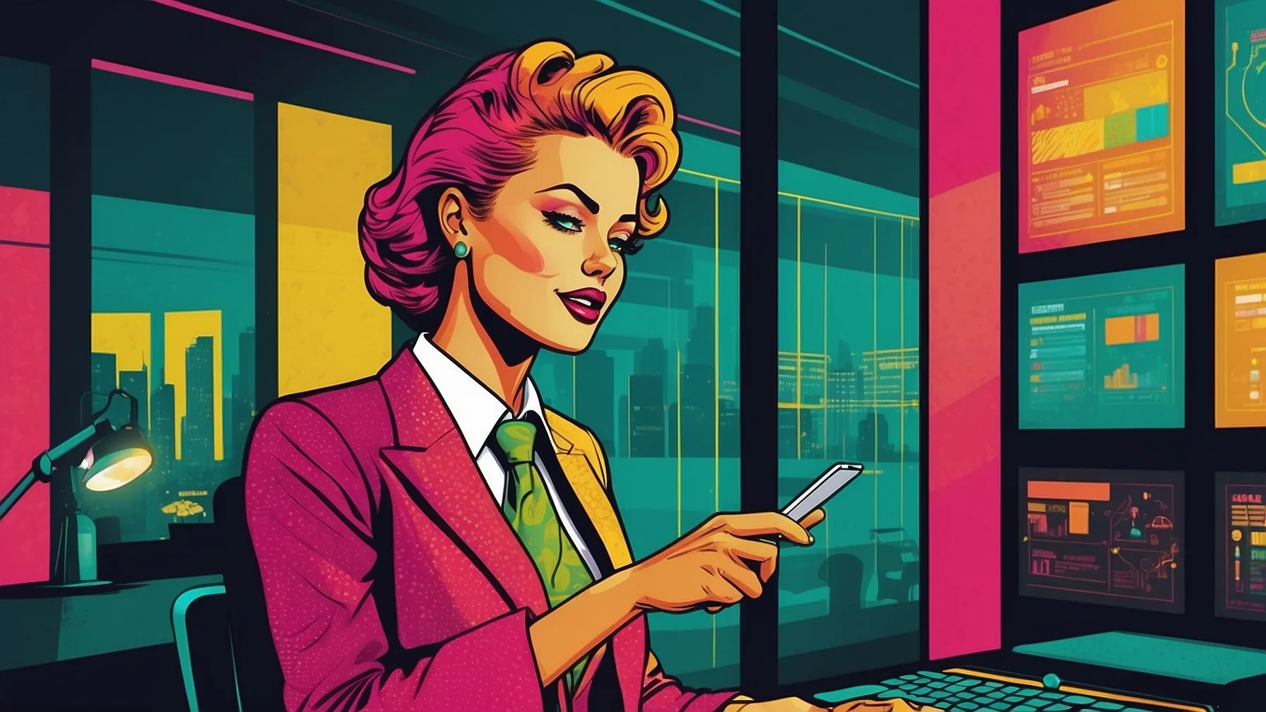 roomangel hive RaaS: Hotel-Marketing nur noch auf Erfolgsbasis