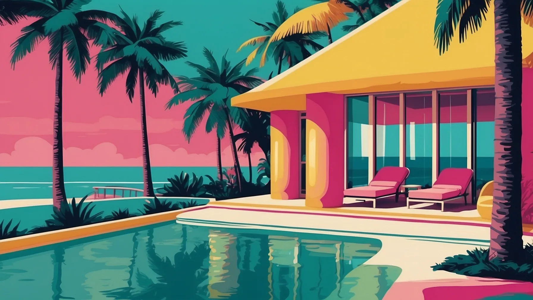 Royalton Hotels: Keine Plastikflaschen mehr bis 2030