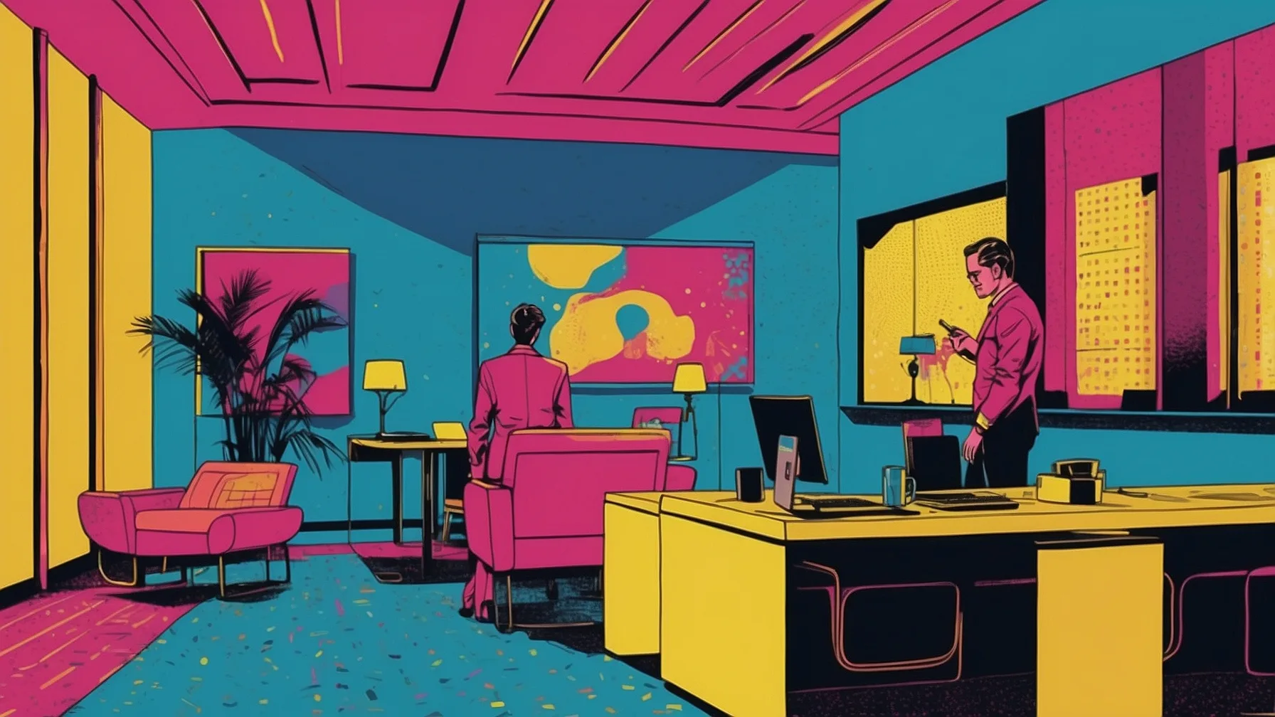 Shiji Iceportal Content: 100 % Kundenbindung im Jahr 2025