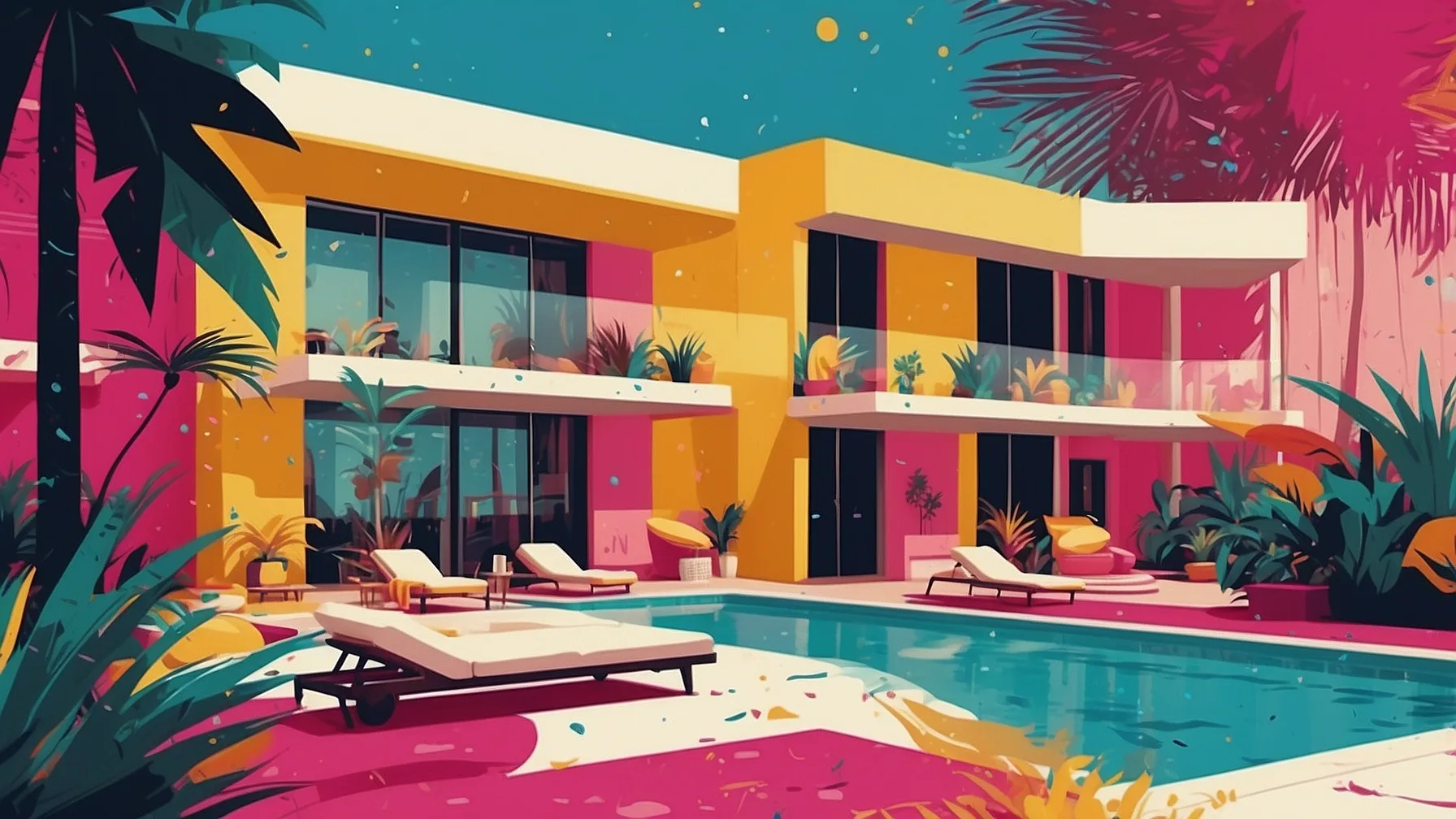 SLH wächst auf über 700 Hotels in 100 Ländern