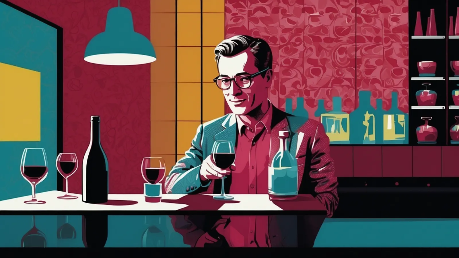 Sommelier-Ausbildung: Die Wege im Vergleich