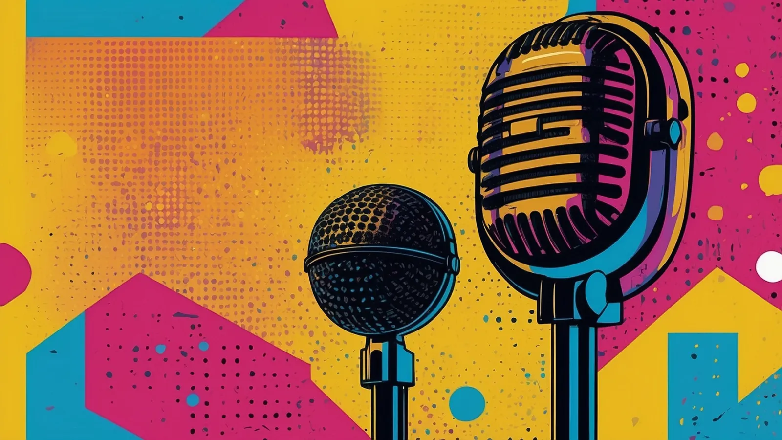 Suite Spot Podcast erreicht die 200. Episode