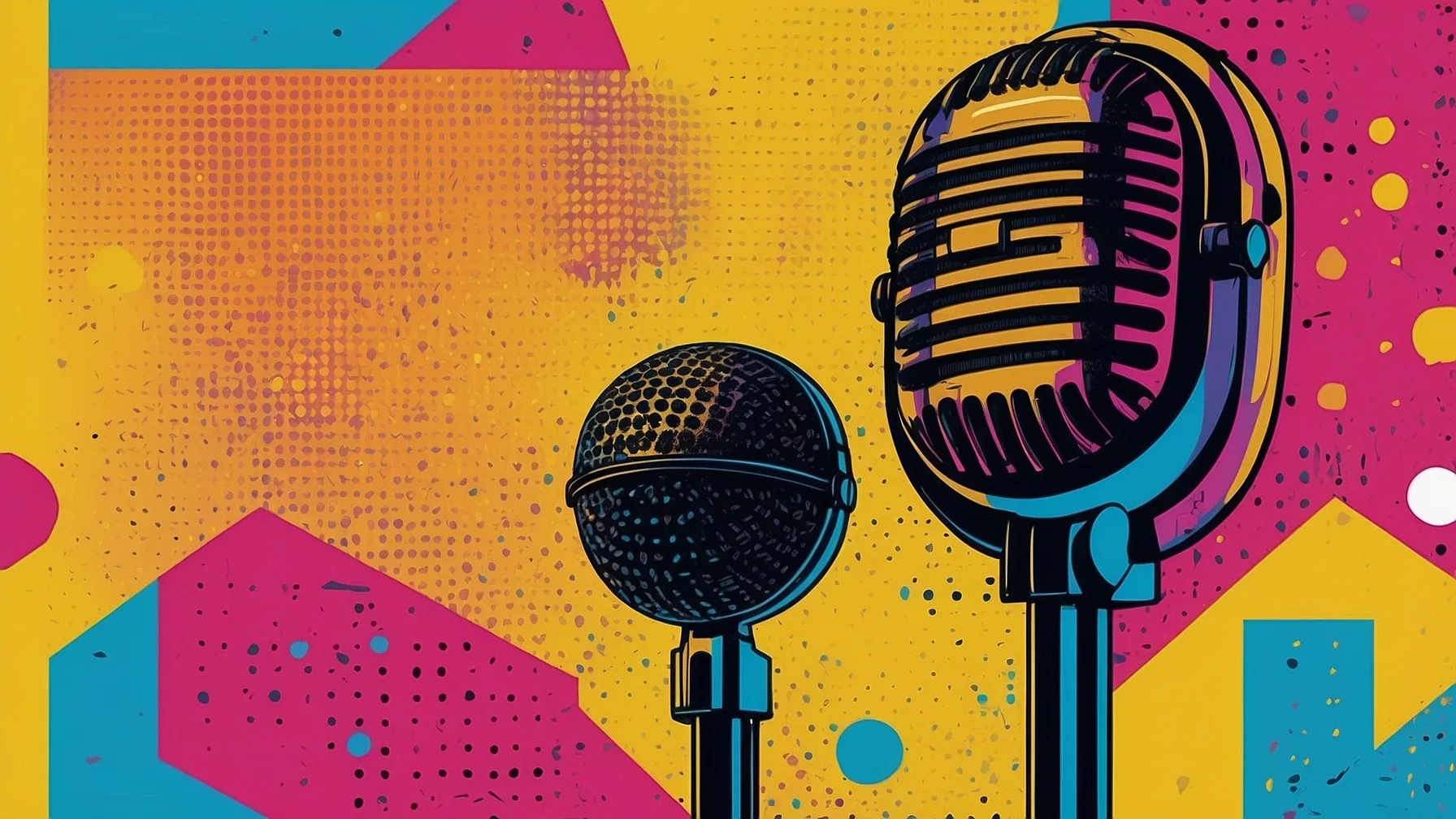 Suite Spot Podcast erreicht die 200. Episode