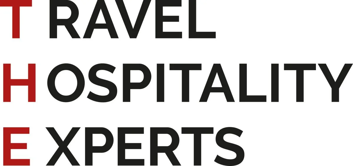 Hotel-Onlineaudit: TH-Experts bringt Distributionsberatung ins Portfolio