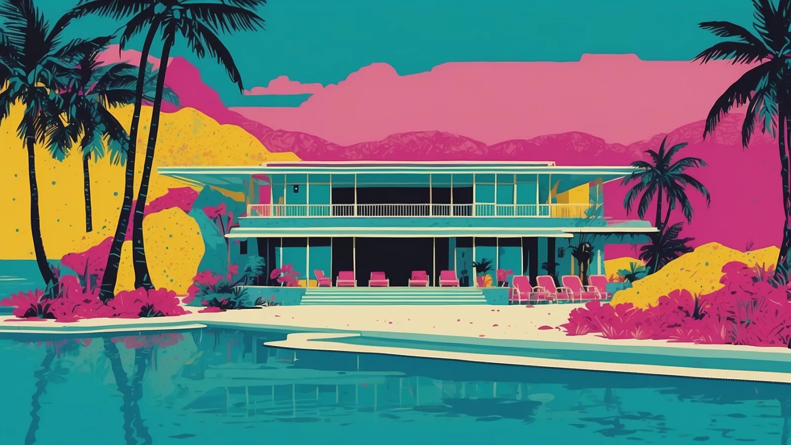 The Lind Hotels expandiert: Coron und Siargao im Visier