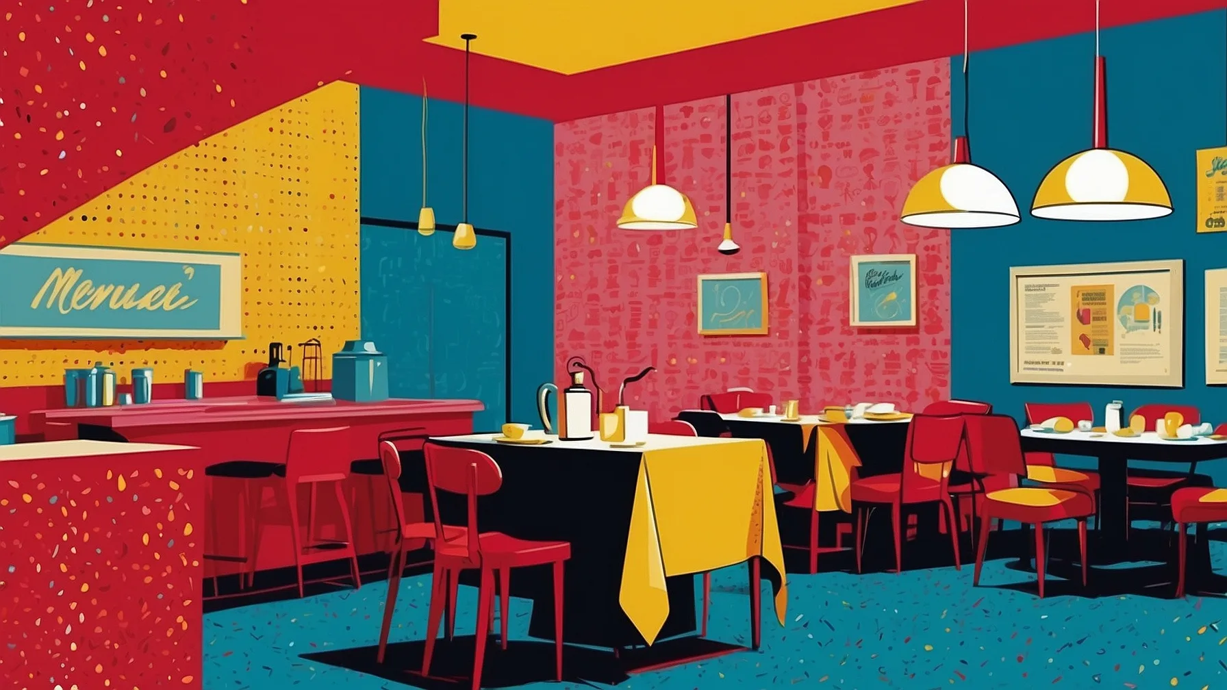 Tierhaltungslogo: Was Gastronomen jetzt wissen müssen