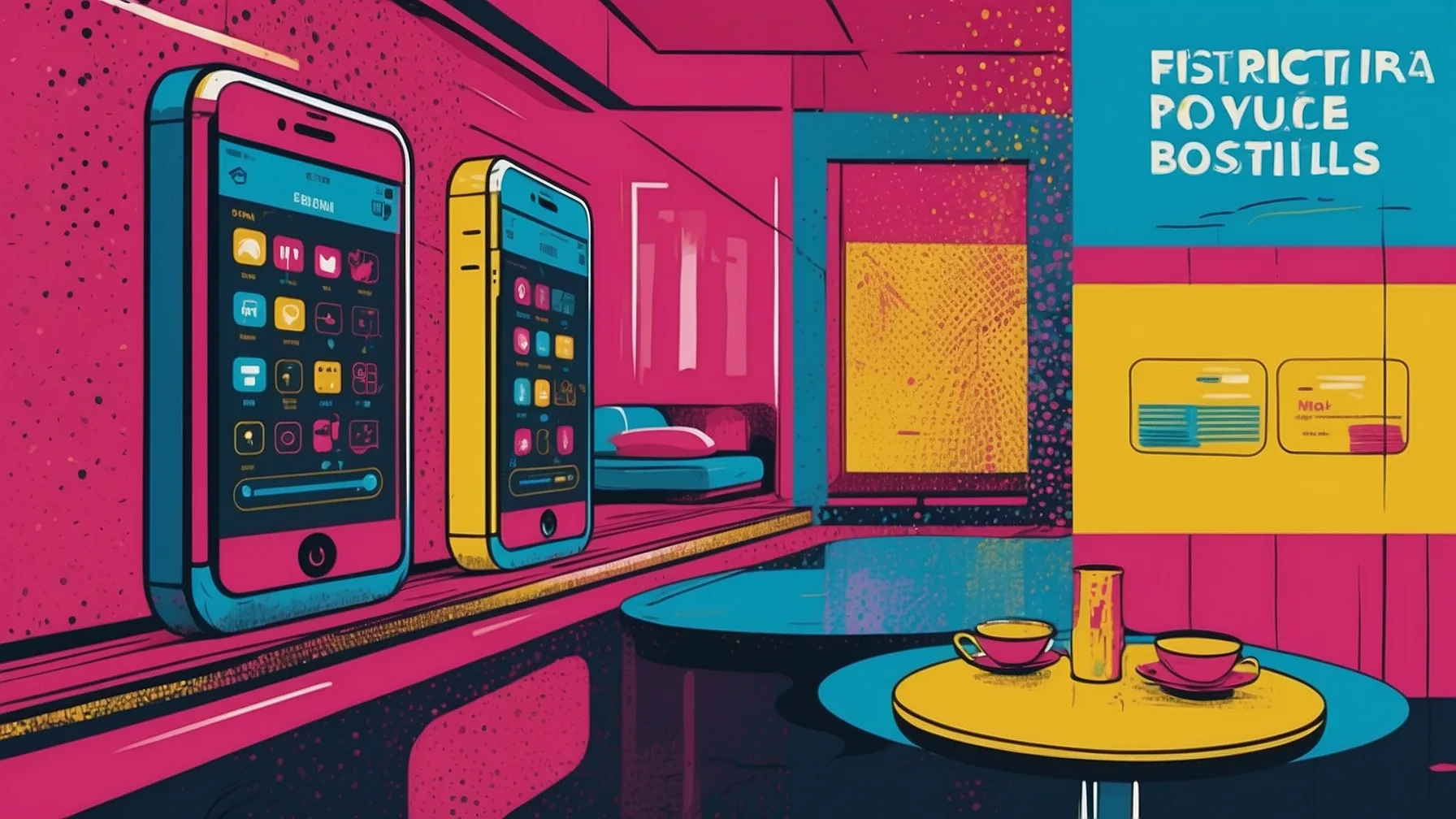 TikTok testet Hotel-Metasuche direkt im Feed