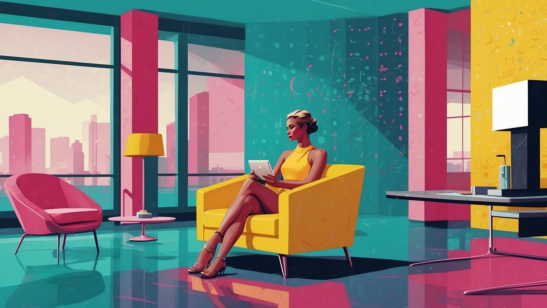 Trybe holt Erica Martin als Sales Director für Nordamerika