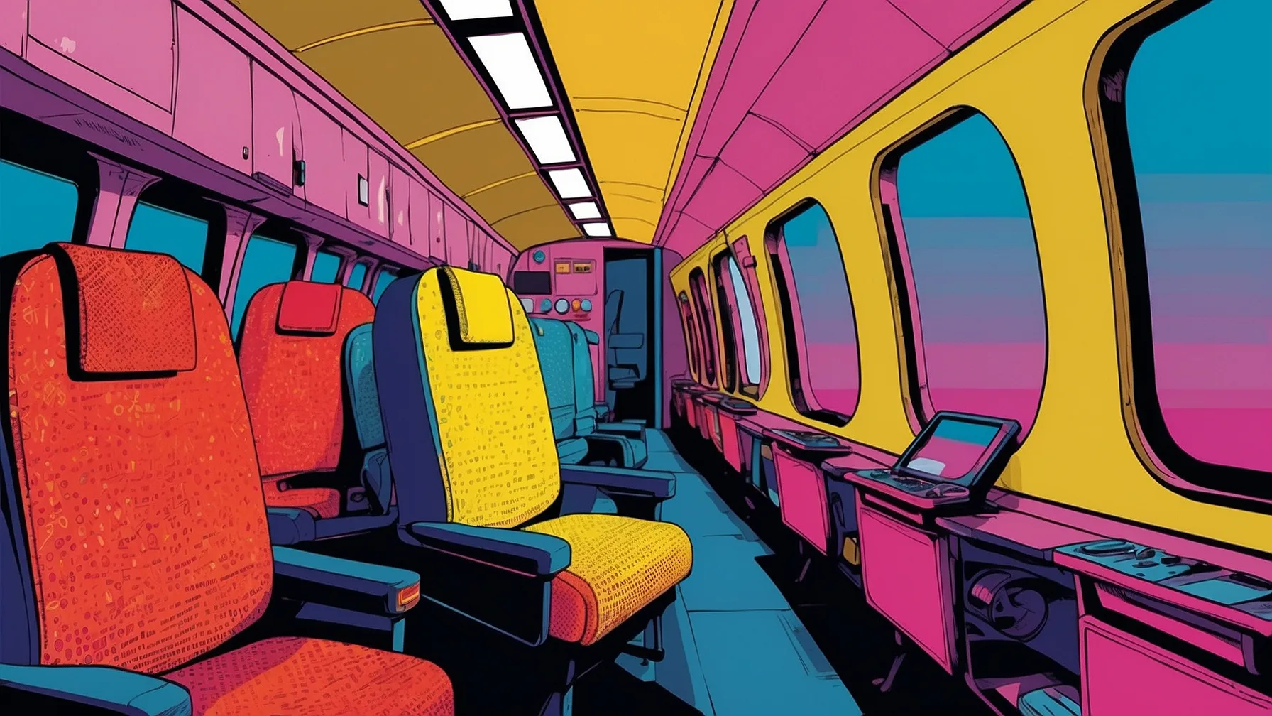 United Airlines senkt 2026-Gewinnprognose wegen Treibstoffkosten