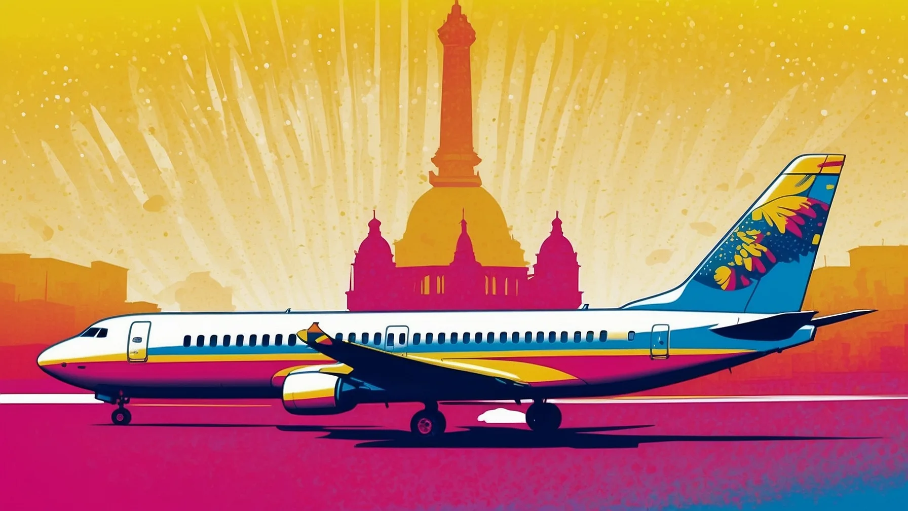 United-Chef Kirby wirbt öffentlich für American-Airlines-Fusion