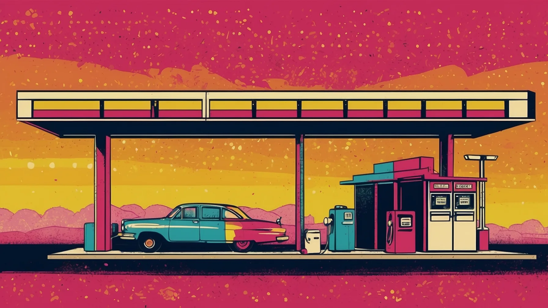 US-Billigflieger fordern 2,5-Milliarden-Dollar-Bailout von Trump