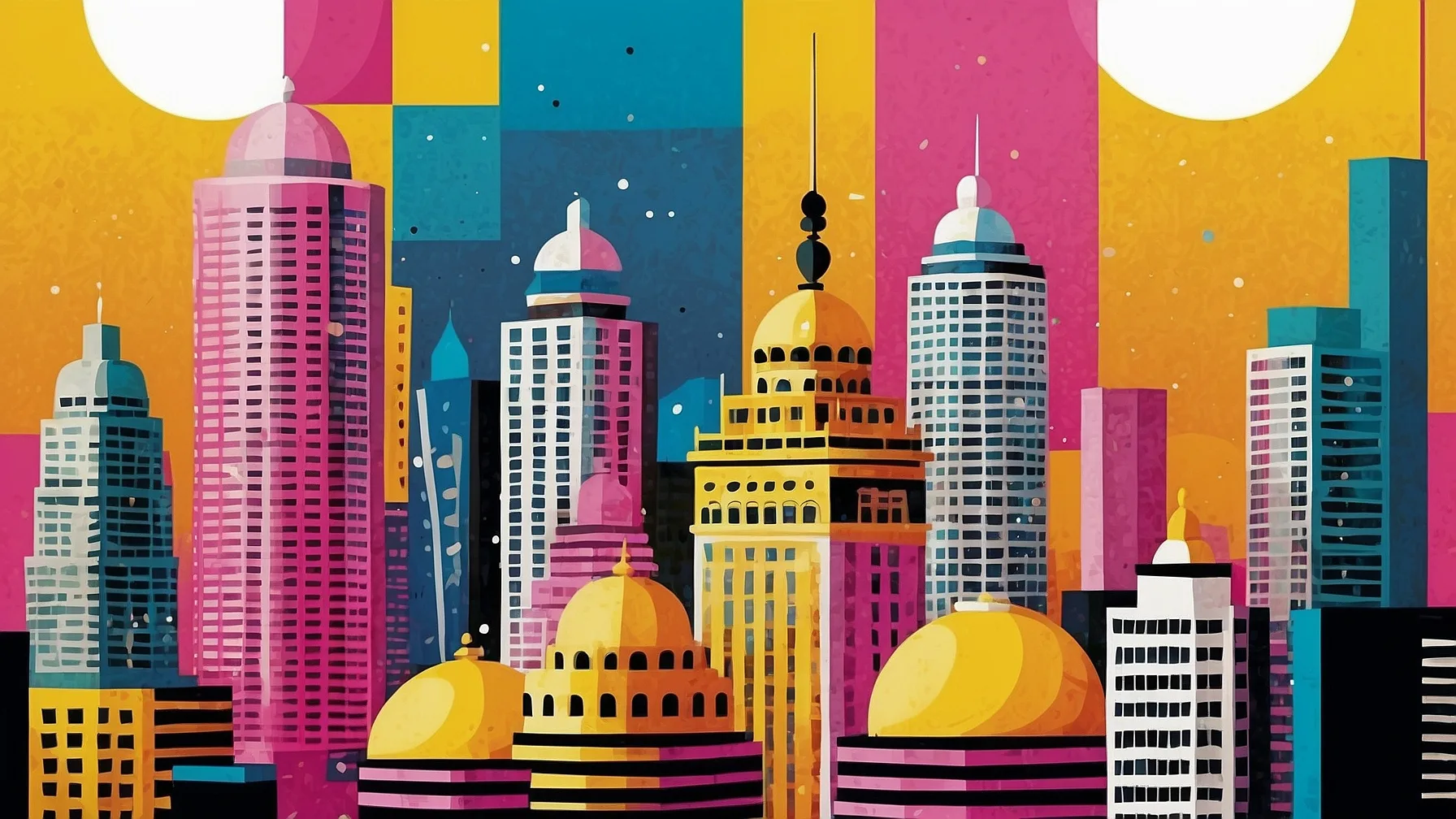 Warum Asiens Hotelbesitzer auf globale Marken setzen