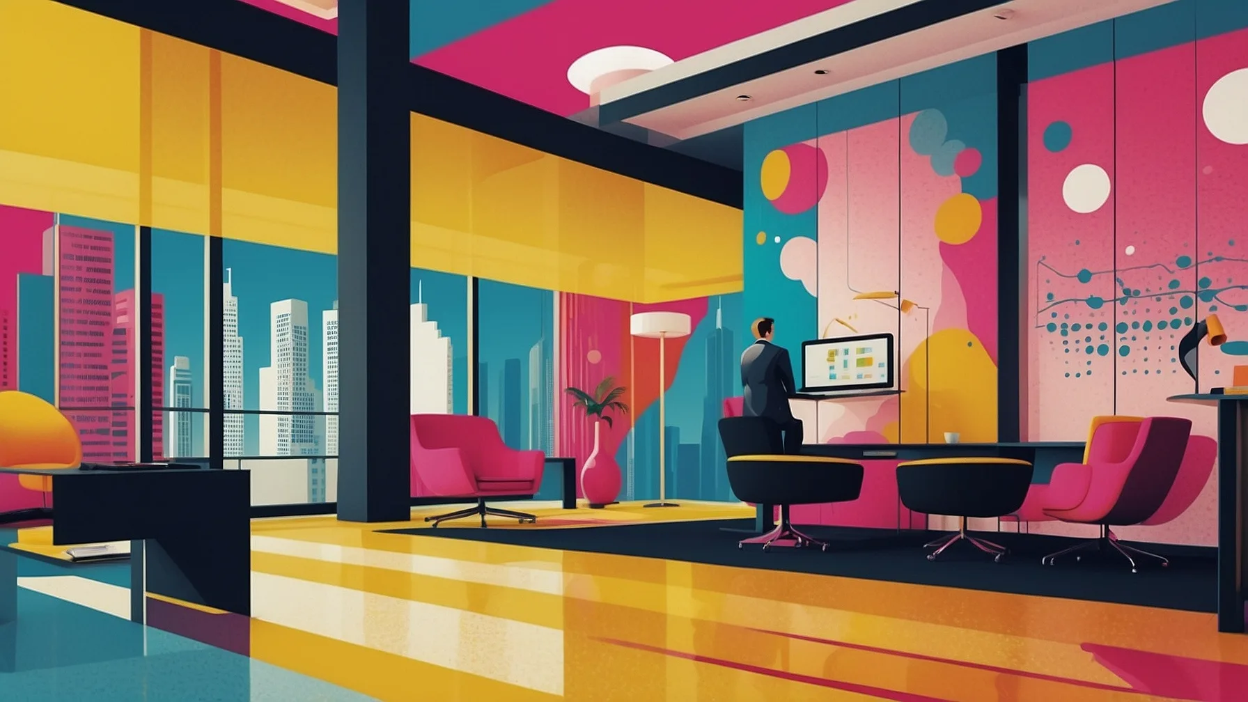 Warum dein Revenue Management nicht funktioniert