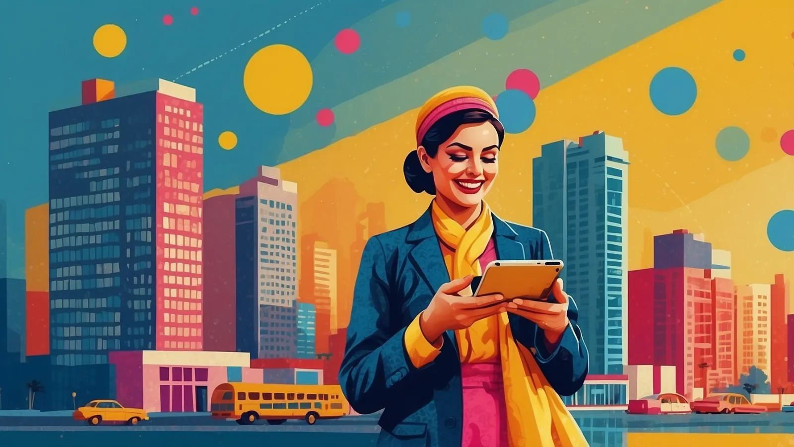 Warum indische Hotels jetzt Food-Delivery-Apps brauchen