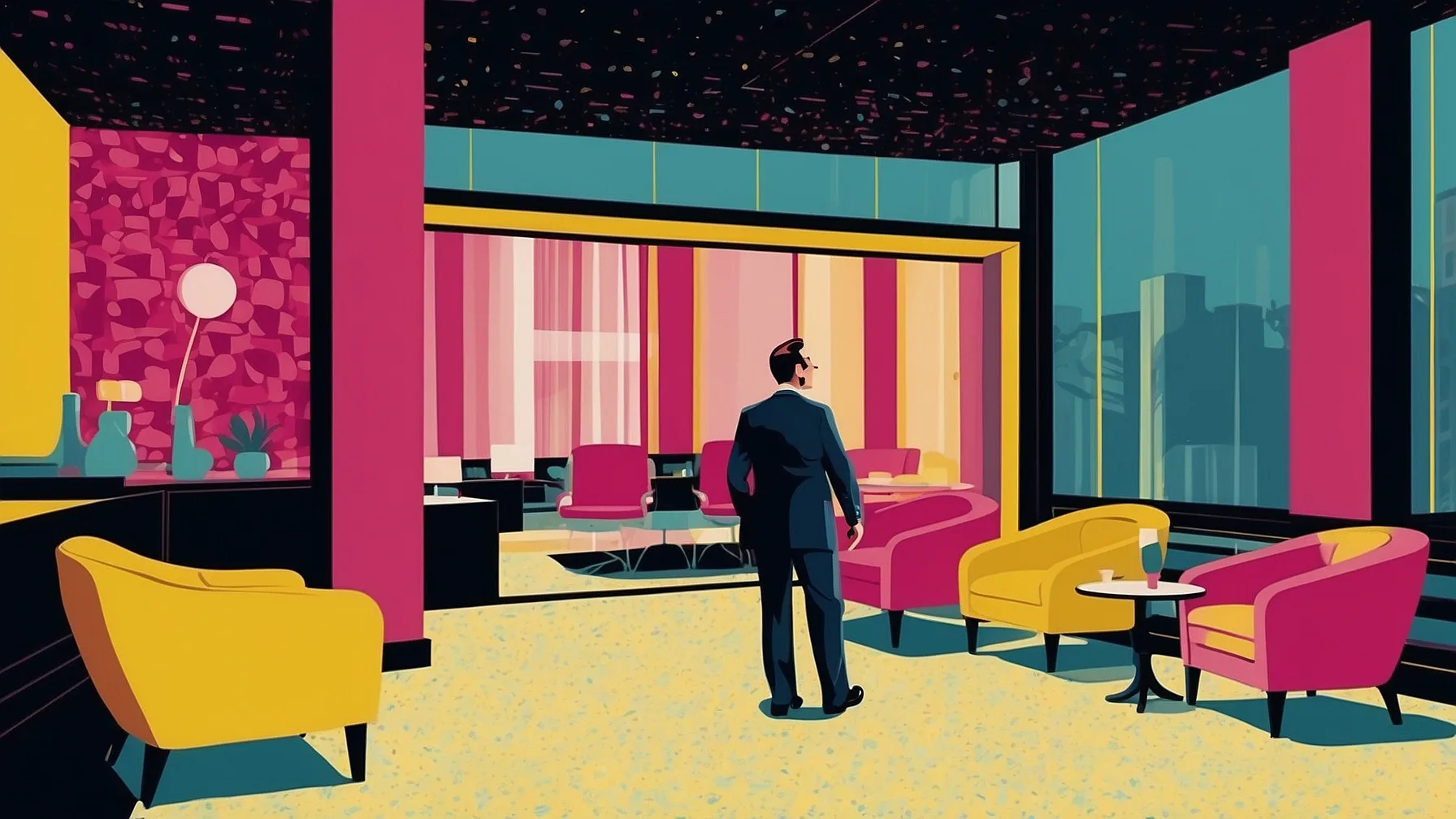 Weniger OTA, mehr Profit: So macht's Sleeping Bear Hotels