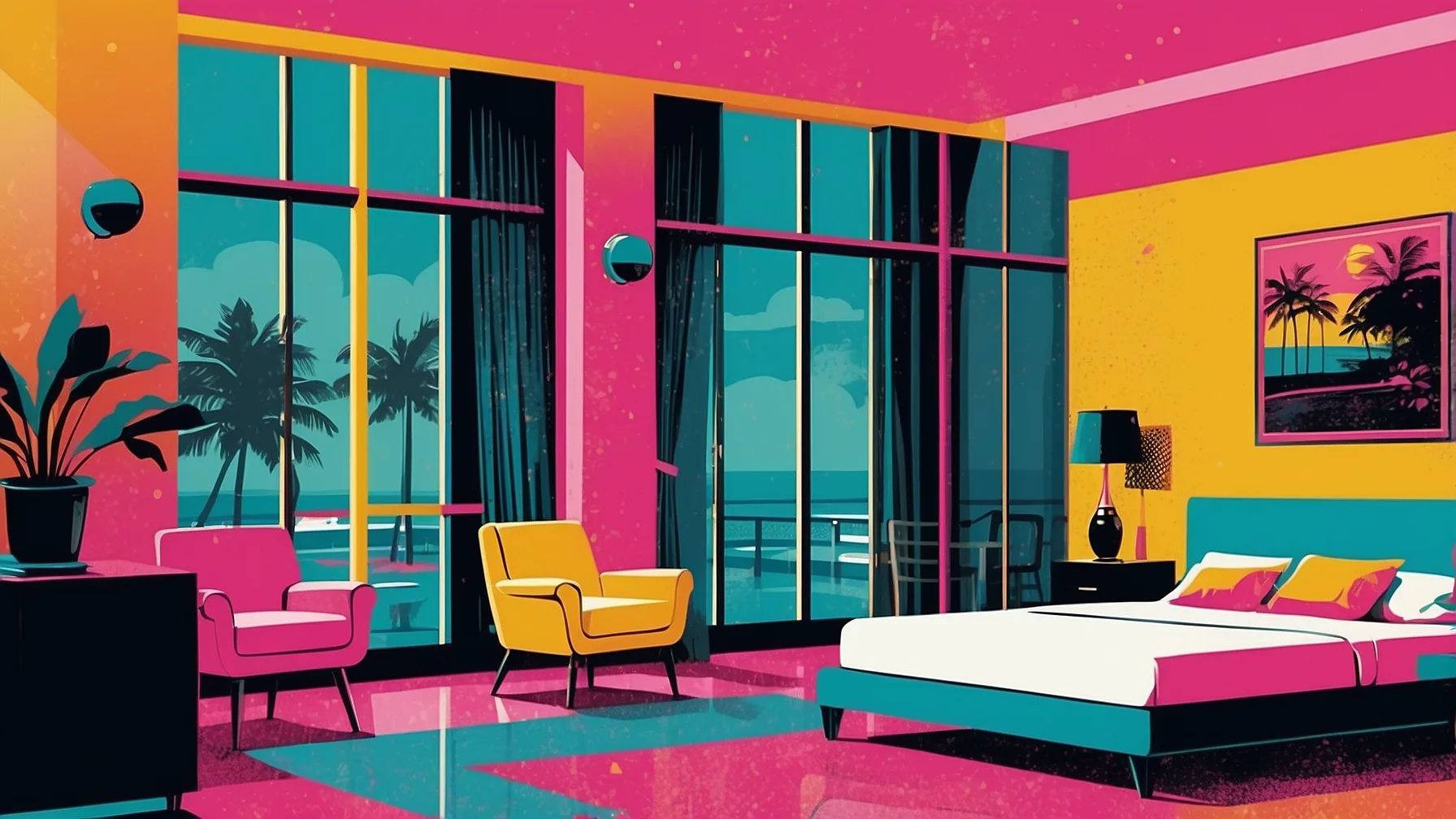 White Lotus und KI: Wer entscheidet, wohin du reist?