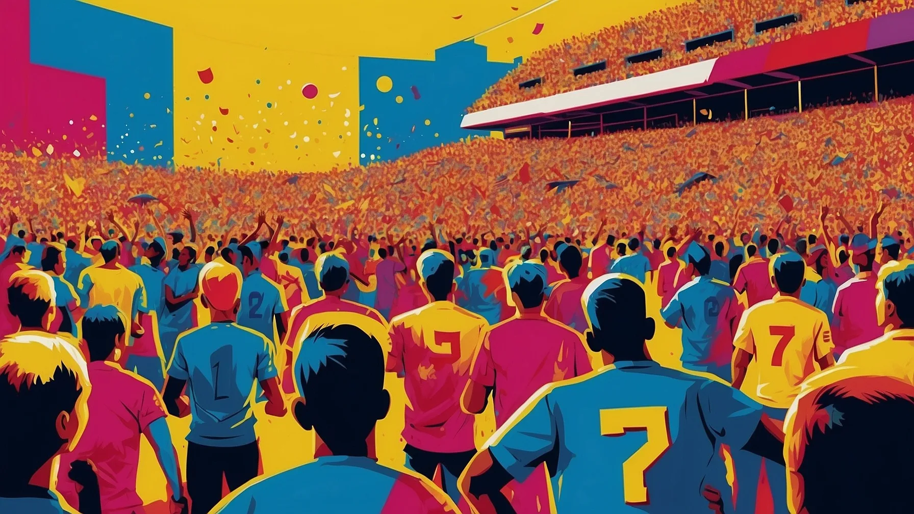 WM 2026: Was Fans wirklich bezahlen müssen