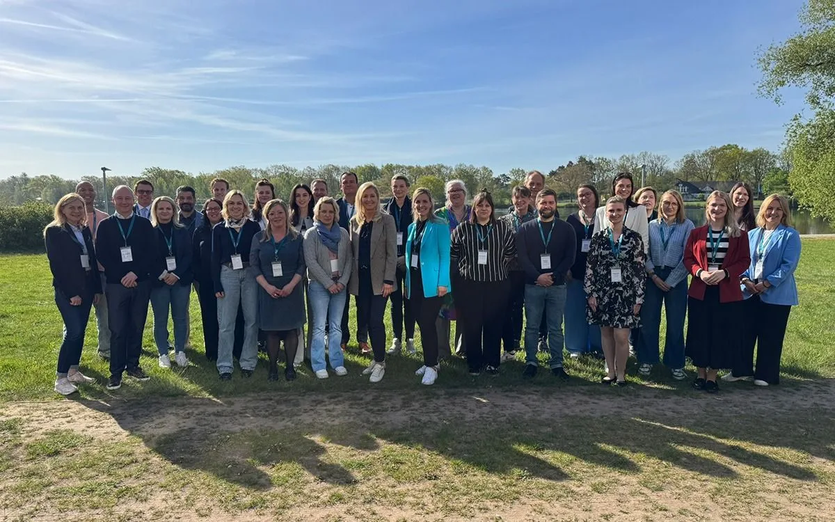 Wolfsburg stärkt sein MICE-Netzwerk zum fünften Mal