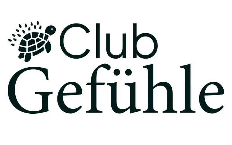 ClubGefühle vernetzt Gruppenreisende vor Abflug
