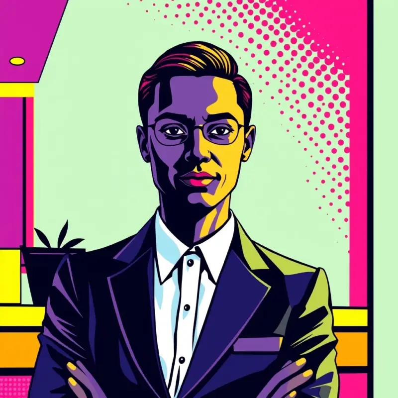Concierge