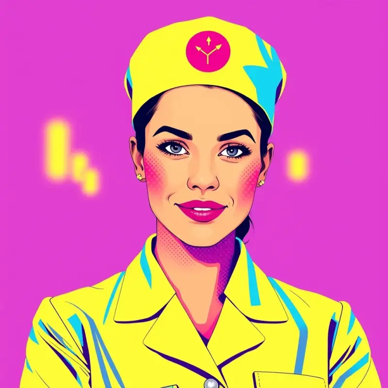 Deputy Executive Housekeeper