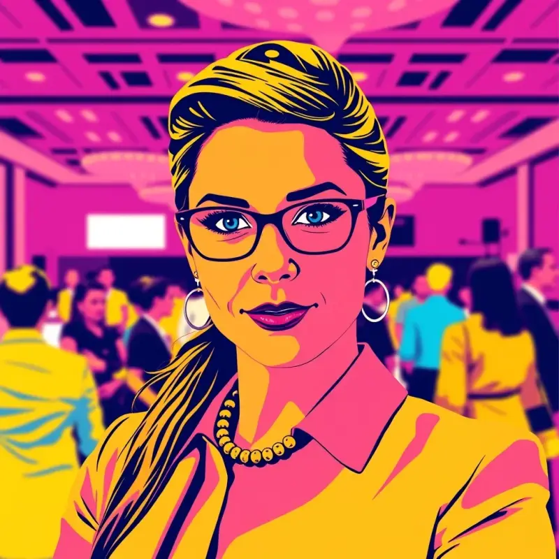 Event Manager
